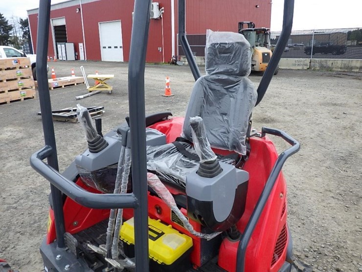 2026-vicsec-30k-hydraulic-excavator-image-21