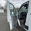 2019-utility-van-image-24