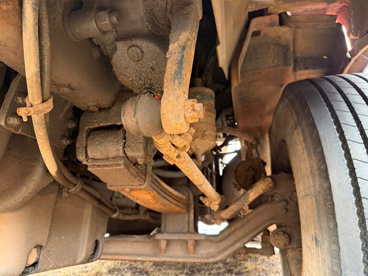 1999-western-star-5864ss-image-54