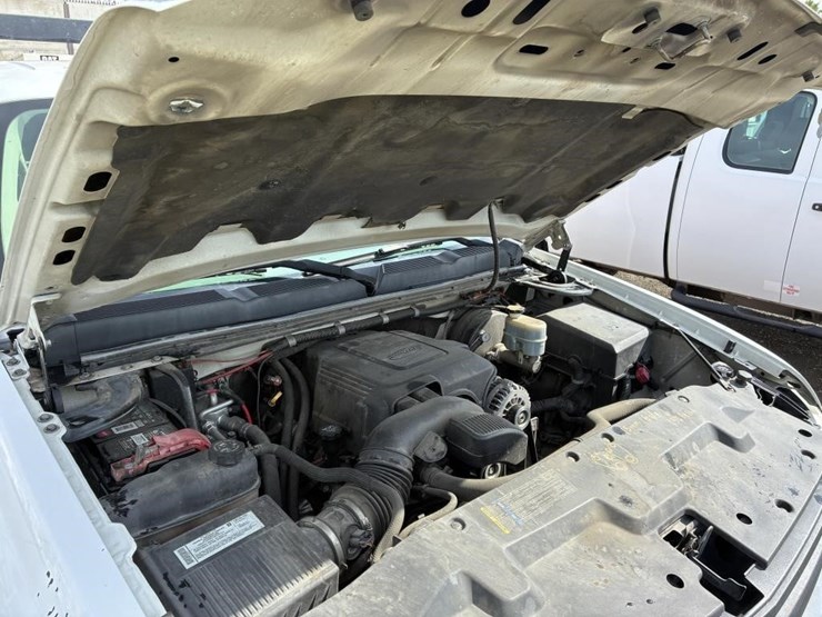 2008-chevrolet-silverado-1500-image-7