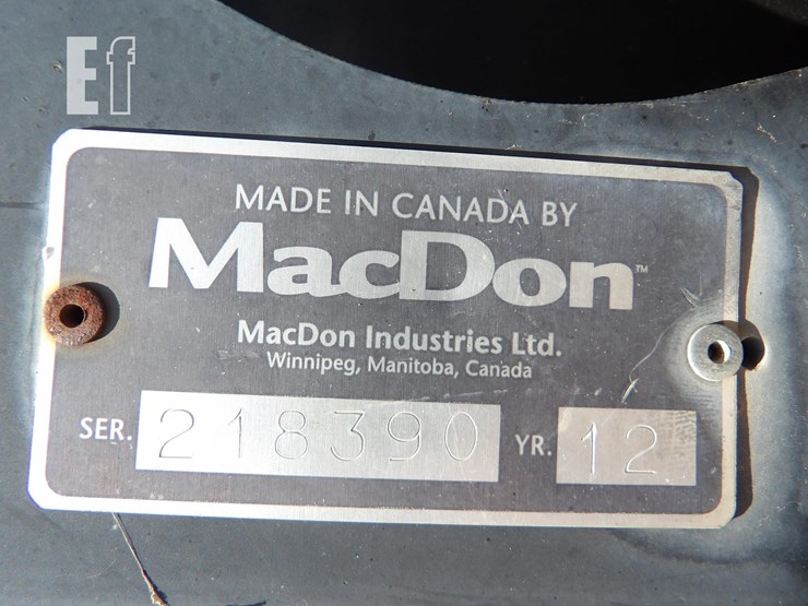 2012-mac-don-fd75-image-12