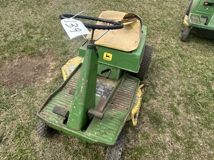 john-deere-56-image-7