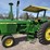 john-deere-4320-image-1