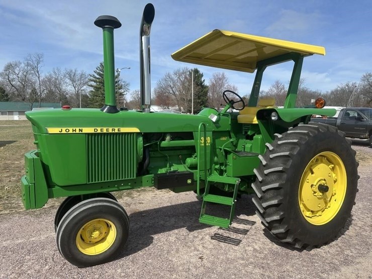 john-deere-4320-image-1