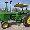 badger-steam-and-gas-28th-annual-auction-image