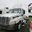 #46165-•-inop-2012-freightliner-t/a-daycab-truck-tractor-1fujgebg8clbv8611-image-1