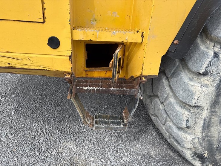 2007-komatsu-hm400-2-image-10