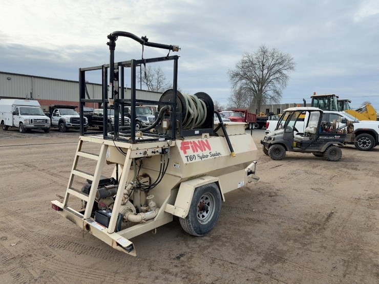 2014-finn-t60t-image-5