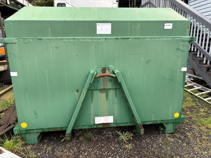 western-chip-image-7