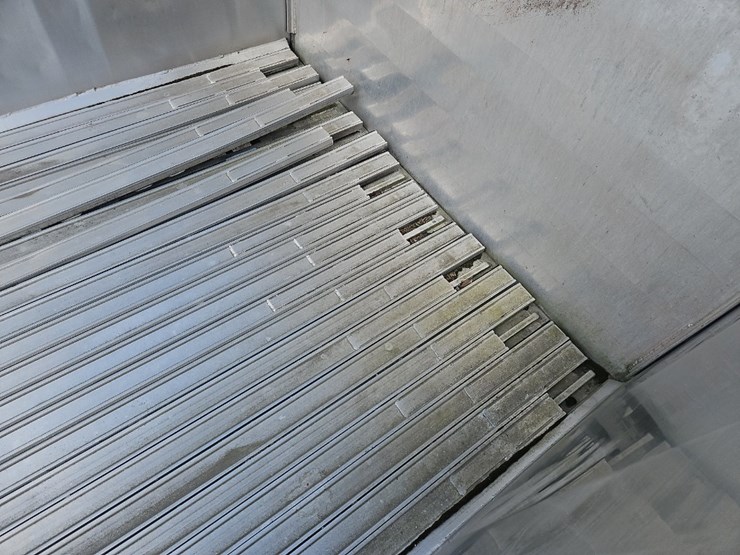 1997-ti-brook-32-image-13