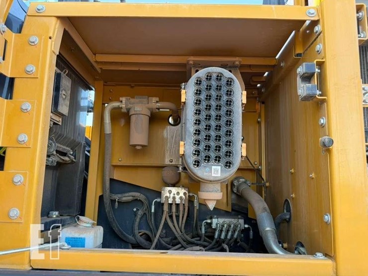 2023-xcmg-xe360u-image-28