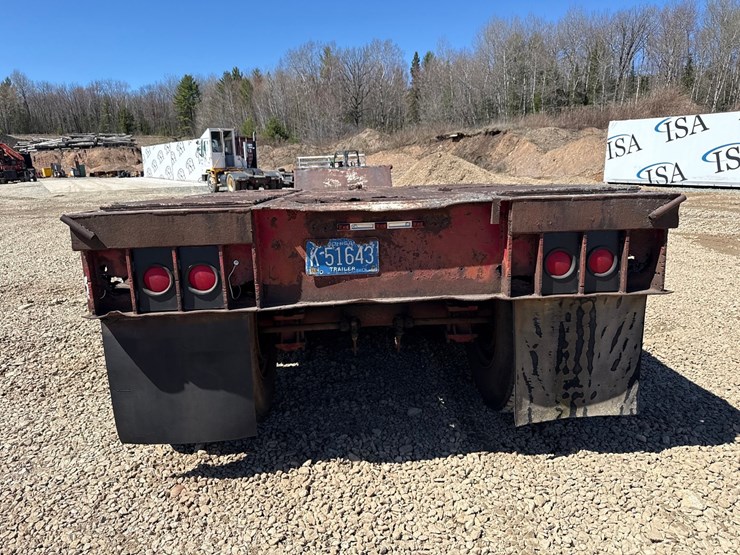 massey-ferguson-8-image-4