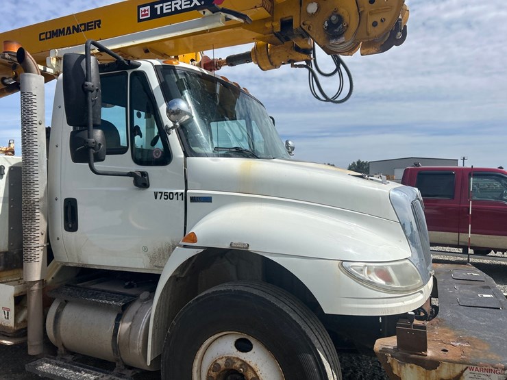 2014-international-4400-sba-image-16