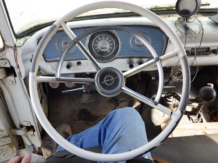 1961-ford-f600-image-18