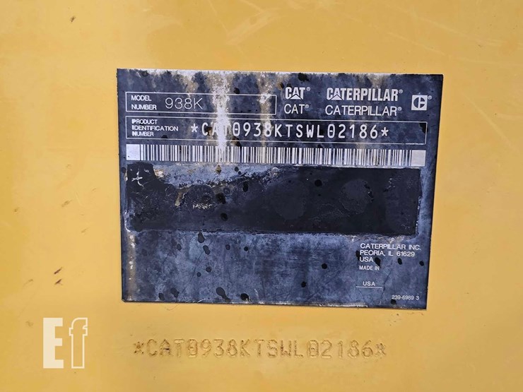 2014-caterpillar-938k-image-30