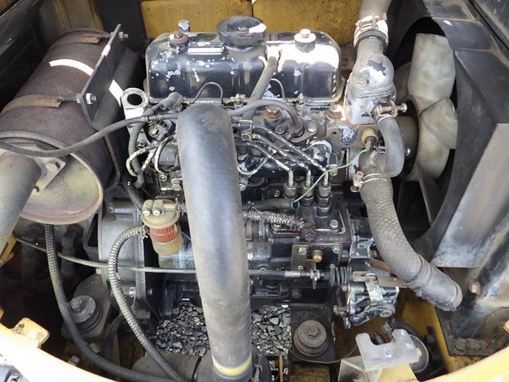 mitsubishi-mxr30-image-9