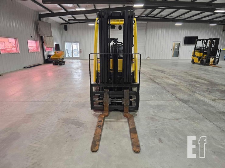 hyster-s50ft-image-7