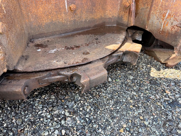 franklin-3000-image-10