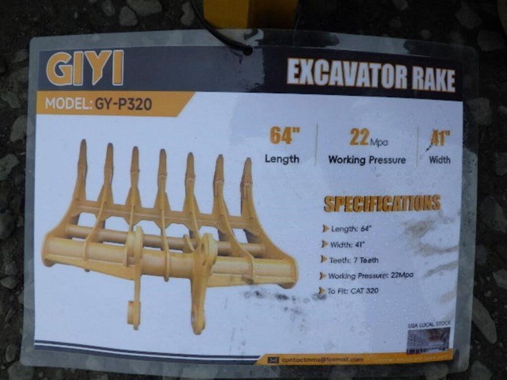 caterpillar-320-image-6