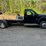 2012-ford-f450-image-2