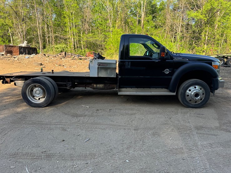 2012-ford-f450-image-2