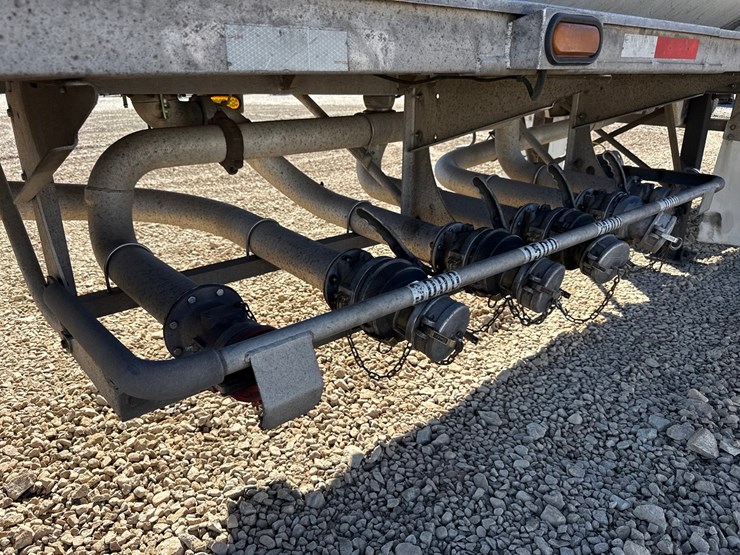 2007-heil-trailer-image-19