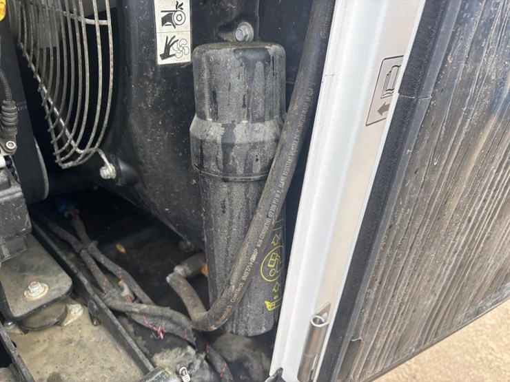 2022-wacker-neuson-g25-image-32