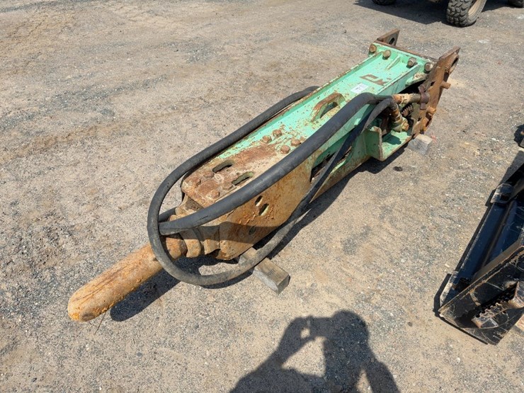 komatsu-pc400-image-3