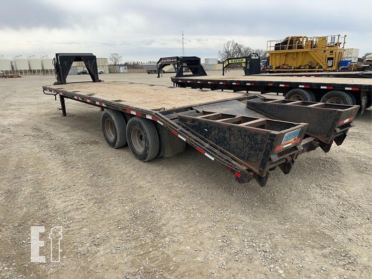 2006-road-king-image-2