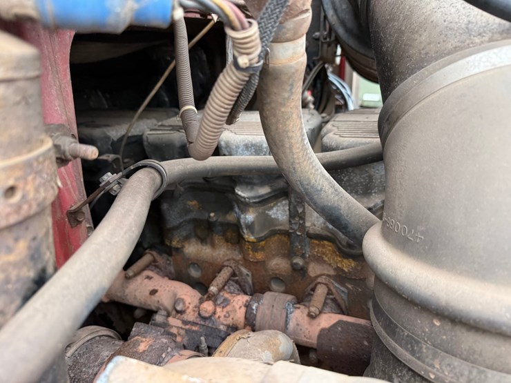 1999-western-star-5864ss-image-23