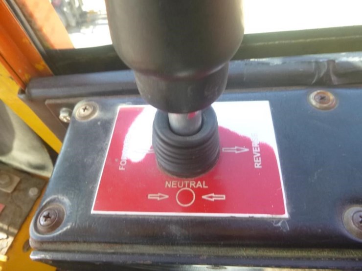 1985-rolba-r3000-hydraulic-snow-thrower-image-19