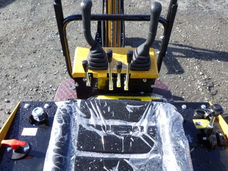 2026-cfg-industry-h12r-image-22