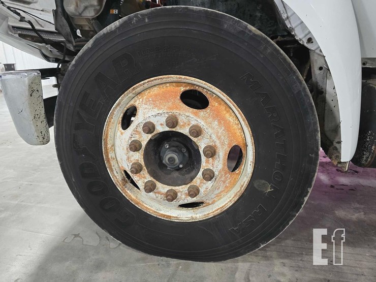 2009-ford-f650-sd-image-22