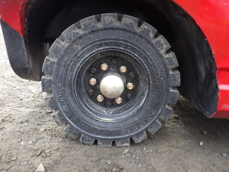 2026-sdlool-d-15-electric-forklift-image-12