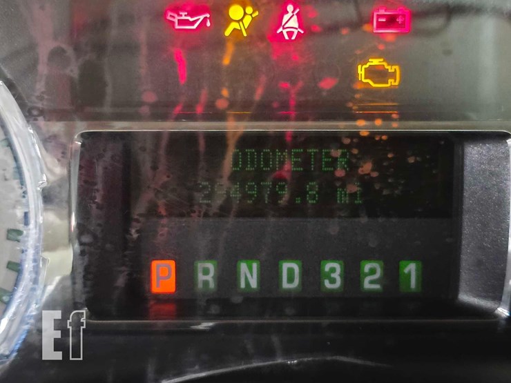 2010-ford-f250-sd-image-13