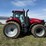 2020-case-ih-2020-image-2