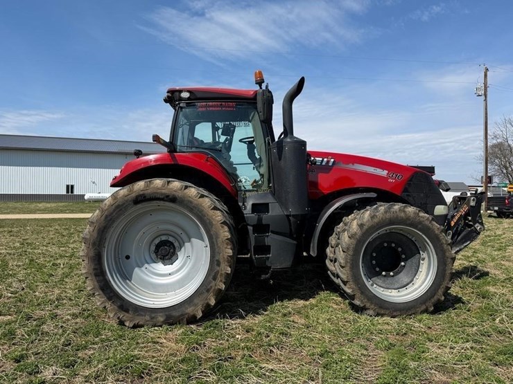 2020-case-ih-2020-image-2