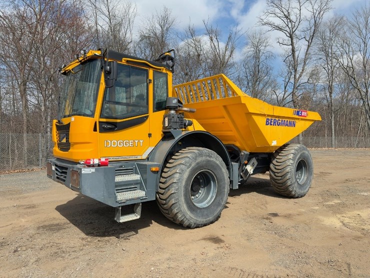 2021-bergmann-c815s-image-1