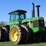 john-deere-8440-image-1