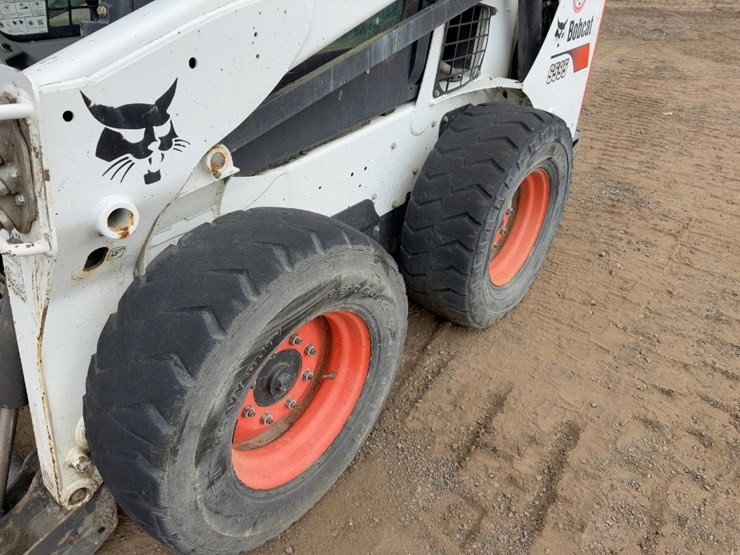 2017-bobcat-s595-image-13