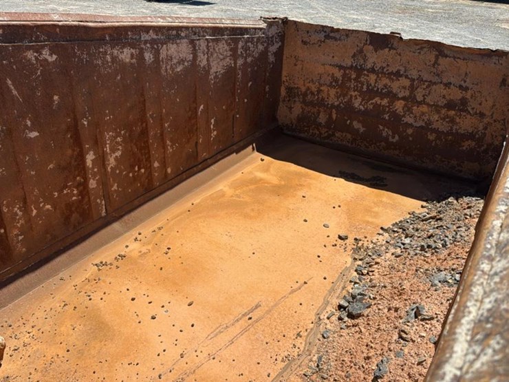 1993-kenworth-t450-image-15