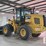 2019-caterpillar-926m-image-4