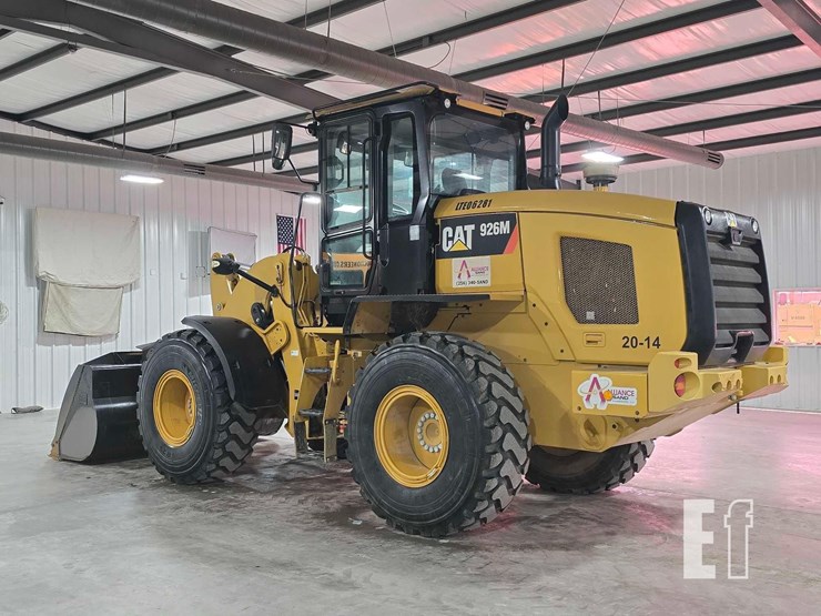 2019-caterpillar-926m-image-4