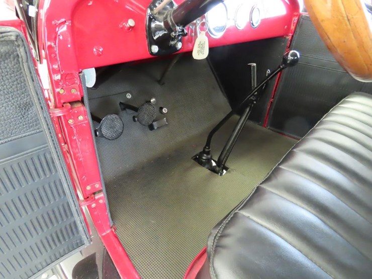 1923-chevrolet-superior-b-roadster-image-23