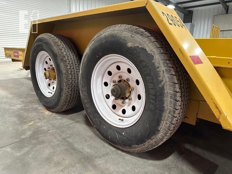 2021-felling-ft-10p-image-15