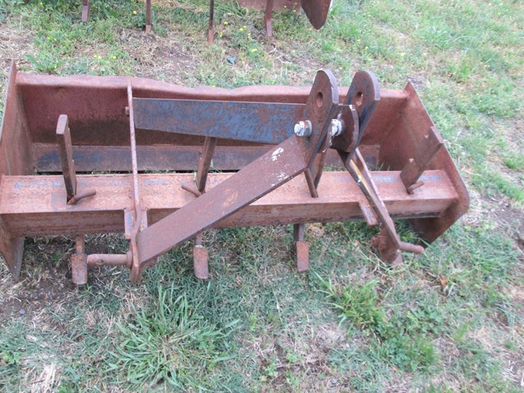 #46179-•-4'-box-blade-w/rippers-image-4