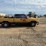 2004-chevrolet-silverado-1500-image-6