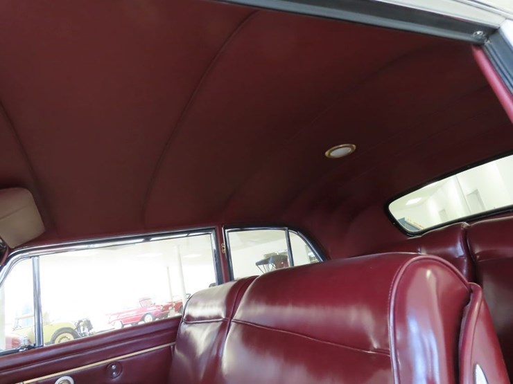 1942-lincoln-continental-coupe-image-31