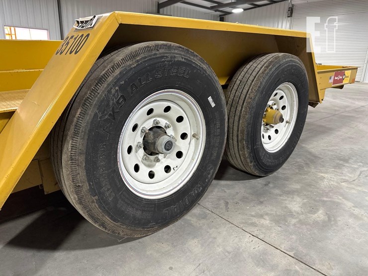 2023-felling-ft-10p-image-16