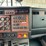 2003-kenworth-t800-image-32